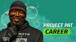 Project Pat's Biography and Facts'