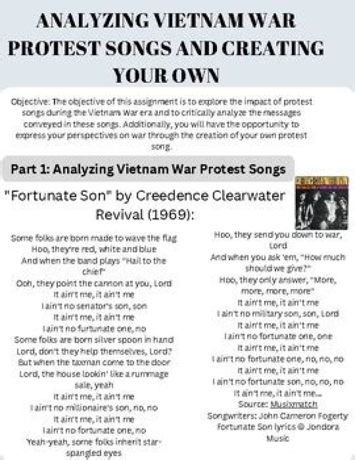 Protest song Family AffairSly & The Family Stone lyrics and chords"