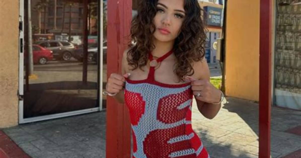 Prymrr Tik Tok, Bio, Wiki, Age, Height, Gabe, Real Name, and Net Worth