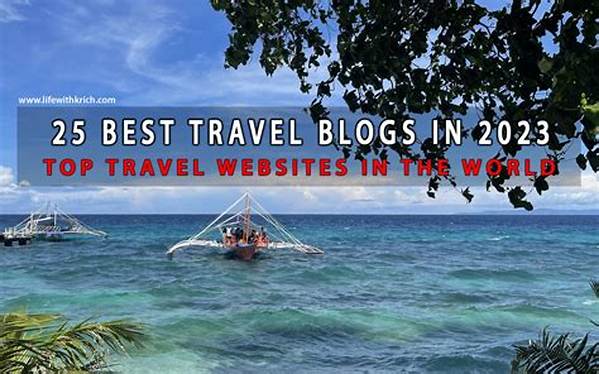 Ps Blogs – Top Ps Blogs and Websites