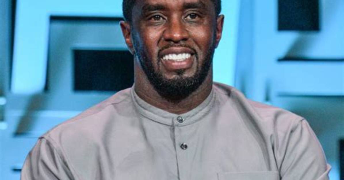 Puff Daddy Net Worth – How Much Is Puff Daddy Worth?