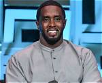 Puff Daddy Net Worth – How Much Is Puff Daddy Worth?