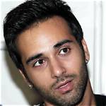 Pulkit Samrat – Biography, Facts & Life Story