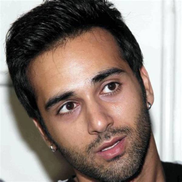 Pulkit Samrat – Biography, Facts & Life Story