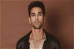 Pulkit Samrat