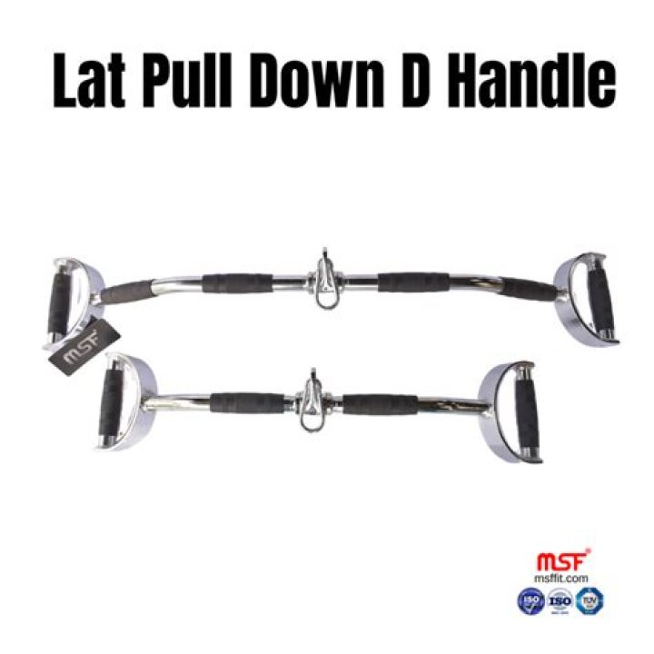 Pull It Down T.D. Jakes YouTube