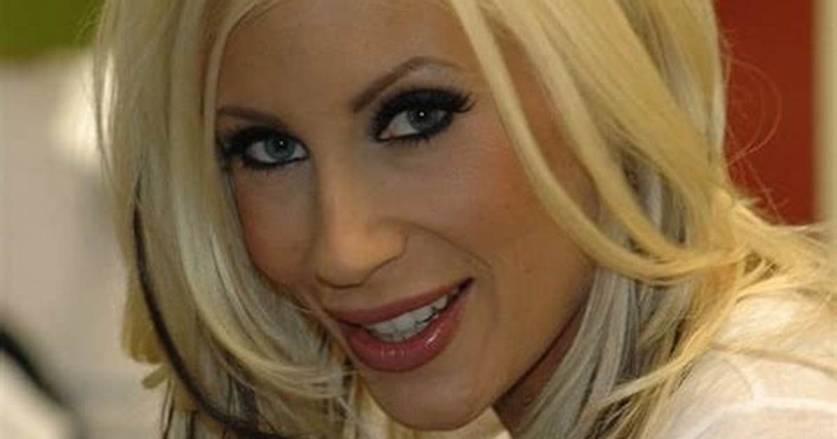Puma Swede Net Worth
