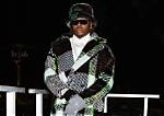 ‘Pushing P’ Meaning — Behind Gunna’s Latest Tiktok Trend