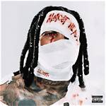 Put Em on Ice by Lil Durk from Usa