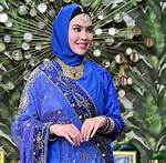 Putri Marino Indonesian Actress | Net Worth, Age, Bio, Wiki, Career, Family, Nationality, Ethnicity, Partner, Photos and Facts