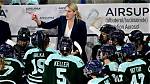 Pwhl: Is Courtney Kessel Related to Phil Kessel? Relationship and Family Details