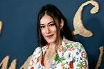 Q’orianka Kilcher