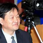 Qin Yinglin Net Worth – How Much Is Yinglin Worth?