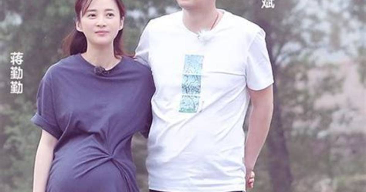 Qinqin Jiang – Biography, Facts & Life Story