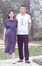 Qinqin Jiang – Biography, Facts & Life Story
