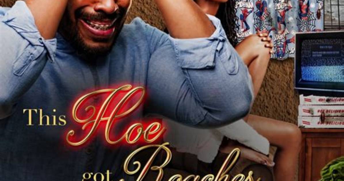 Quan Millz Face Revea | How Does the Author Look