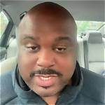 Quan Millz Net Worth 2023: How Much Does the Author Earn?