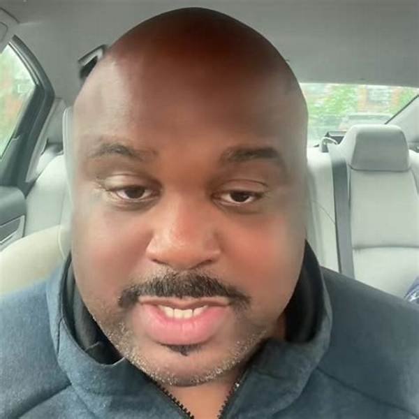 Quan Millz Net Worth 2023: How Much Does the Author Earn?