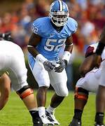 Quan Sturdivant
