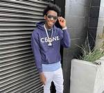 Quando Rondo Net Worth - How Much Does Quando Rondo Make?
