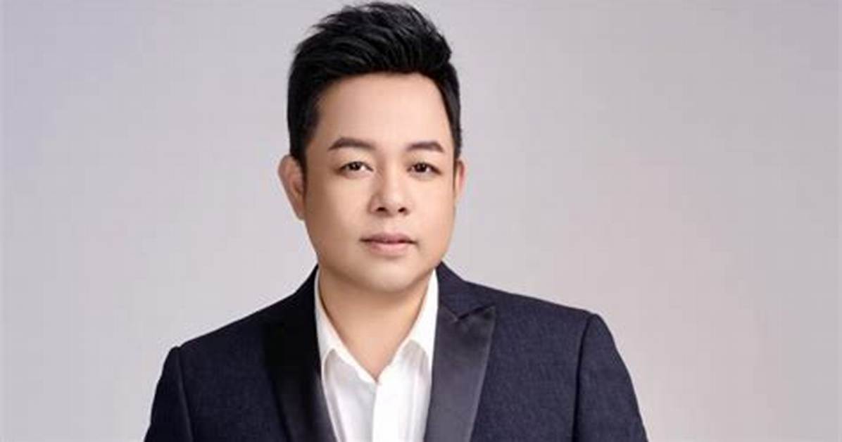 Quang Le