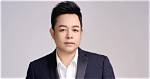 Quang Le