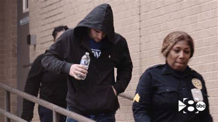 quarterback Stetson released from custody after Dallas