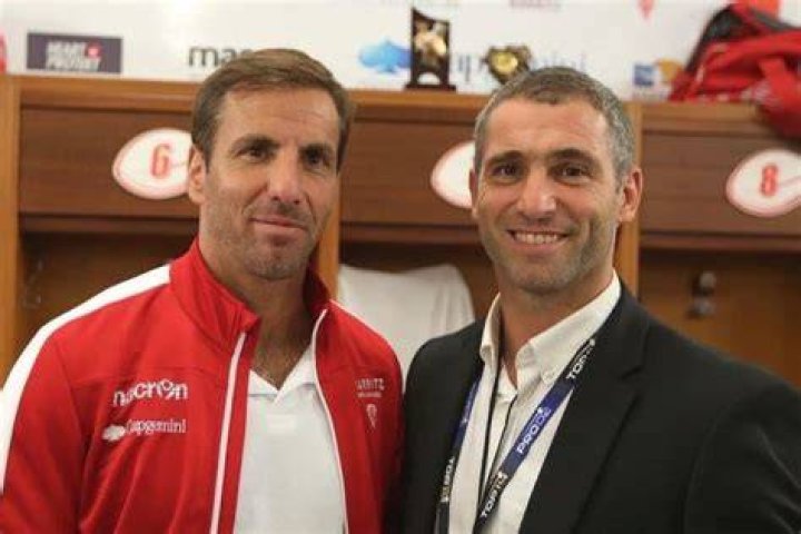 Que gran que era!! Best football players, International football