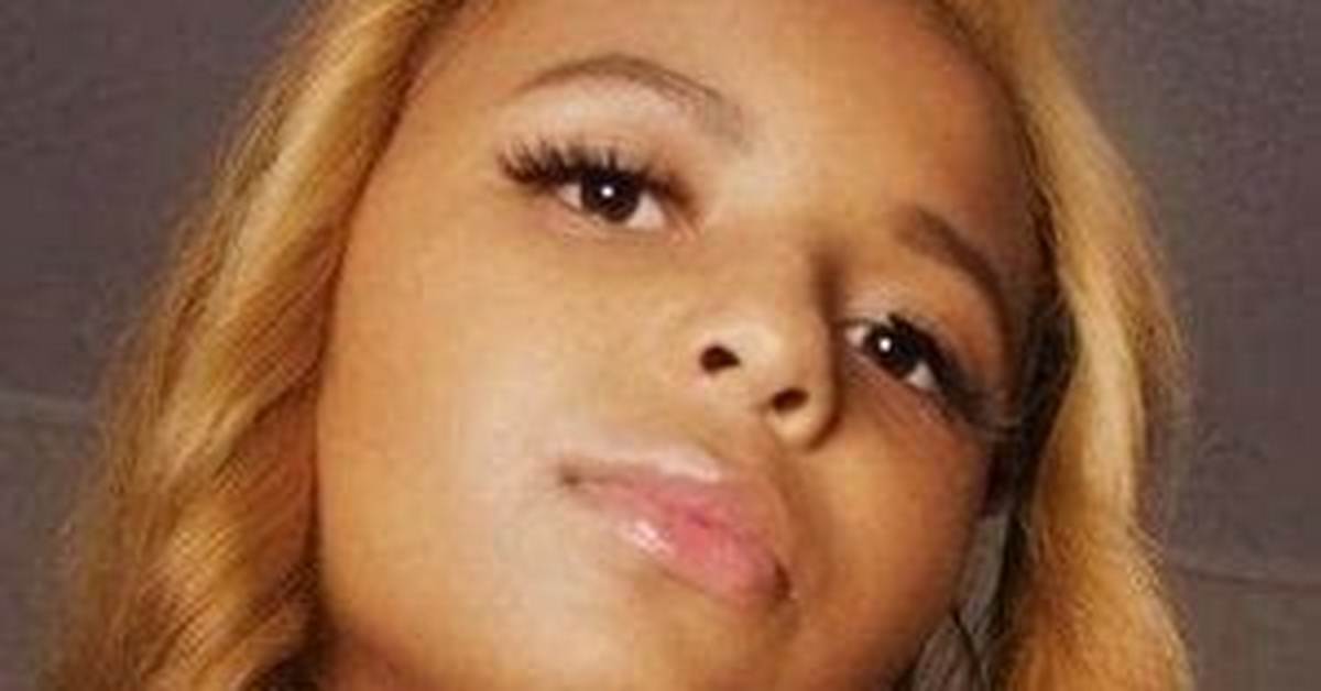 Queen Khamyra | Bio, Age, Net Worth, Relationship, Career