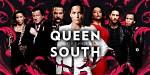 'Queen of the South' Fans Are Worried That Kelly Anne Will Get Killed Off