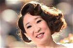 Queen Sandra Net Worth
