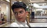 Queer Artist Pranshu Ujjain Suicide Linked to Death: Age
