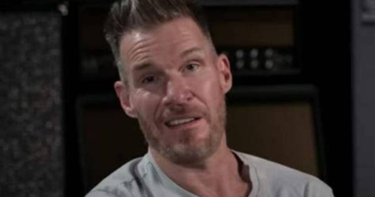 Quentin Commerford and Xavier Commerford – Are Tim Commerford’s Children Showing Interest in Music?