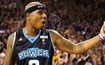 Quentin Richardson Net Worth – How Much Is Quentin Richardson Worth?