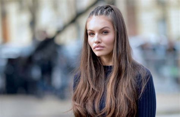 Qui est la fille de Charles Barkley, Christiana Barkley ? Wiki valeur