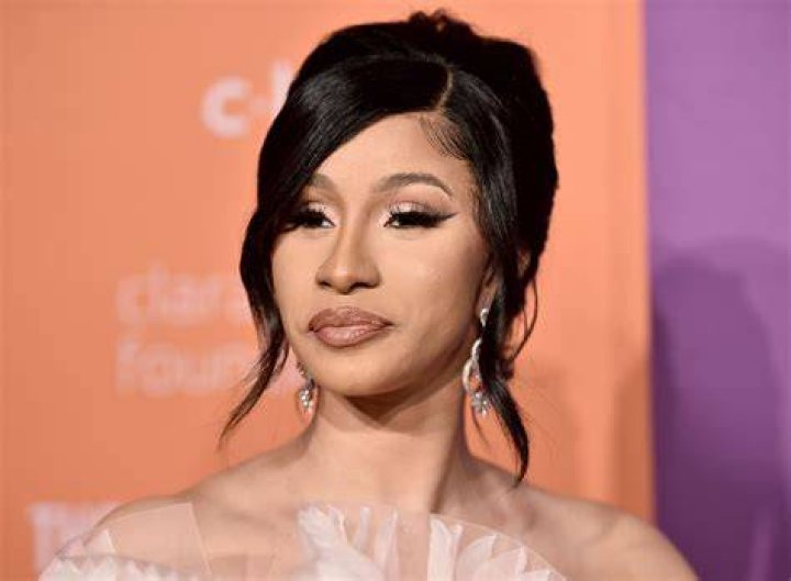 Quick facts about Cardi B’s mother » Celebily Celebrity