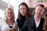 Quinn Culkin