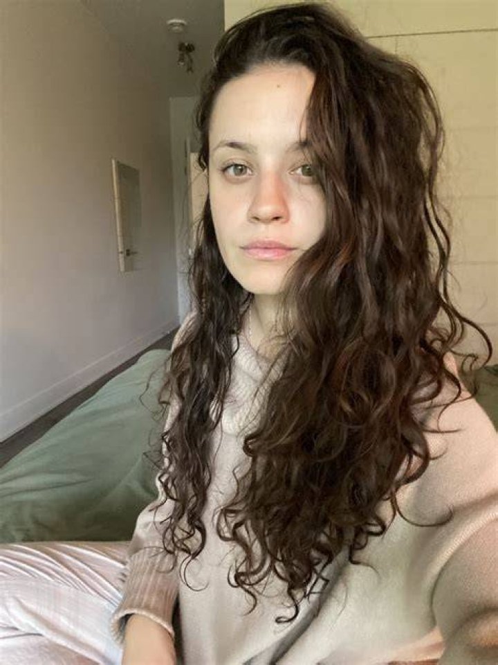 Quinn Finite Nude OnlyFans Leaks Photo 522435 Fapopedia