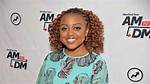 Quinta Brunson's Biography: Age, Height, Net Worth, Boyfriend