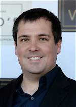 Quinton Anderson Reynolds