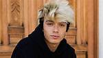 Quinton Griggs Tiktok, Sway House, Hair, Songs, Car, Number, and Cynthia Parker