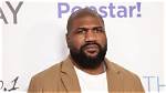 Quinton 'Rampage' Jackson Net Worth