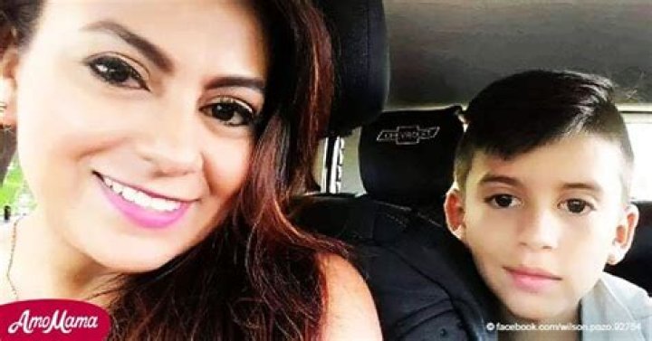 Qui&eacute;n era Jessy Paola Moreno, la mujer que se arroj&oacute; de puente con su hijo