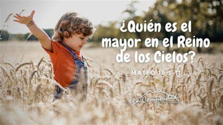 &iquest;Qui&eacute;n es el mayor en AJR? Celebrity.fm Estrellas oficiales 1