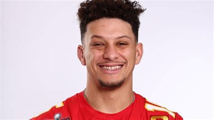 &iquest;Qui&eacute;n es Patrick Mahomes? super bowl nfl Kansas city La Prensa