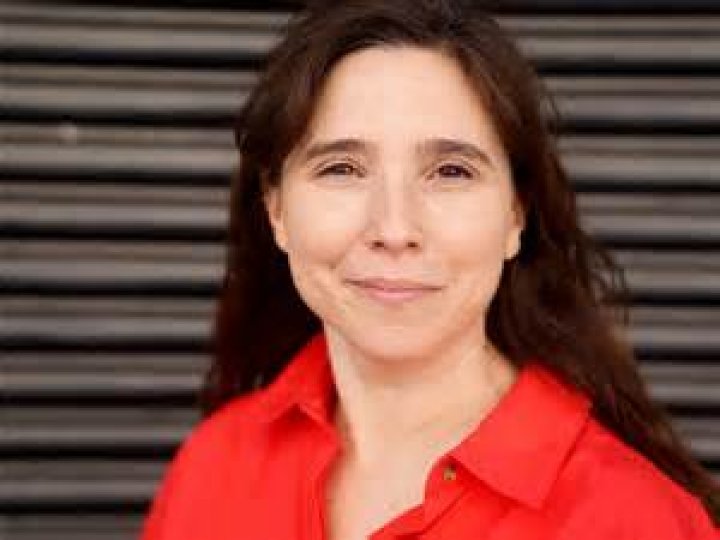 Qui&eacute;n ser&aacute; la actriz argentina que interpretar&aacute; a Nahir Galarza en una