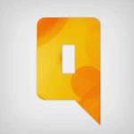 Quxxn Net Worth