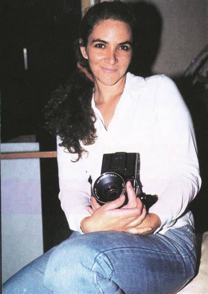 ¿Qué fue de Mariana Yazbek, el primer amor de Luis Miguel? Nueva Mujer
