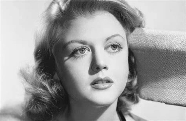 &iquest;Qu&eacute; pas&oacute; con Angela Lansbury? Guatevision