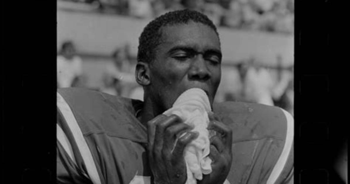 R. C. Gamble